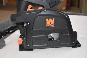 Track Saw