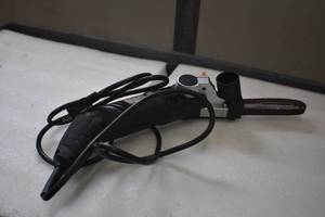 Belt Sander