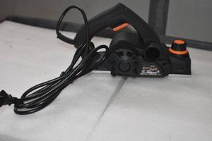 Electric Planer