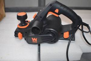 Electric Planer