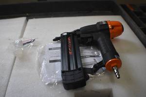 Brad Nailer