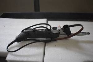 Belt Sander