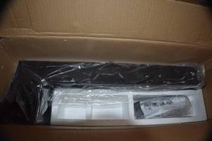 Lathe bed Extension