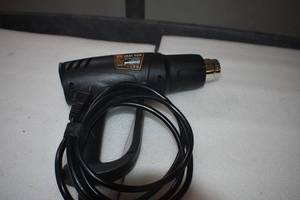 Heat Gun