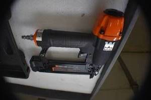 Brad Nailer