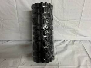 lot 10 image: Set of 2 Foamer Rollers