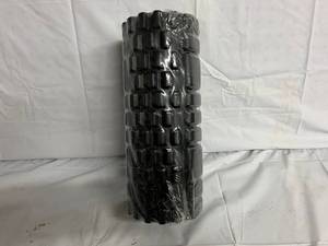 lot 11 image: Set of 2 Foamer Rollers