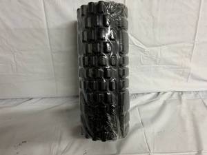 lot 12 image: Set of 2 Foamer Rollers