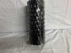 lot 13 image: Set of 2 Foamer Rollers