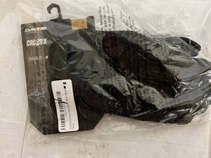 lot 64 image: Dakine Cross-X Bike Mountain Bike Gloves - Size Small