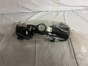 lot 86 image: Hinged Elbow Brace