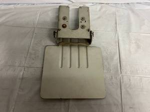 lot 241 image: 10 12 x 12 Hydrofoil