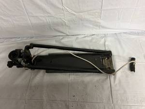 lot 243 image: Trolling Motor Mount