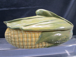 lot 69 image: Shawnee Corn Casserole