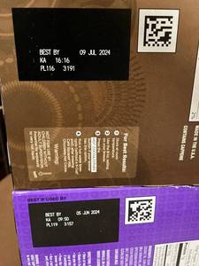 Hot Cocoa K-Cups