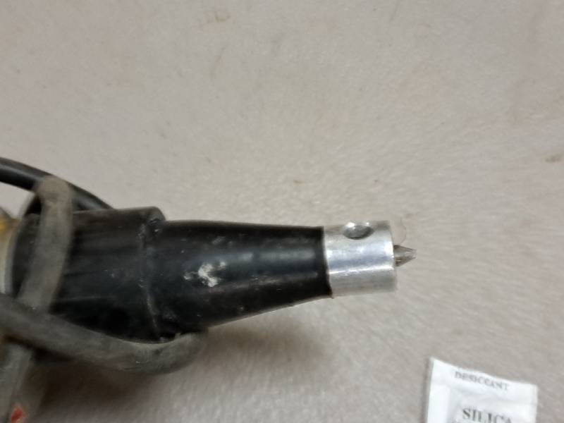 lot 203 image: Milwaukee Screw Gun 6753-1