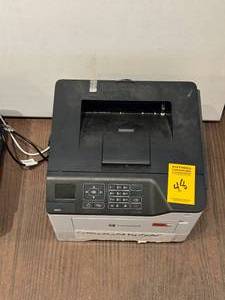 Lexmark MS621 Laser Printer