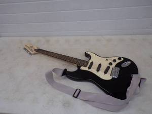 lot 66 image: Electric Guitar