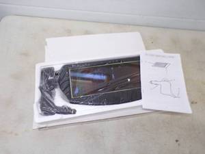 lot 56 image: Solar Panel