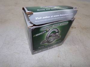 lot 112 image: 12 Guage Shot Gun Shells