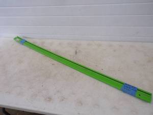 lot 169 image: Artic Cat Track slides
