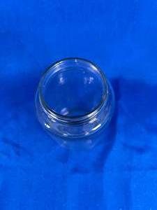 lot 45 image: 12 - 32oz. Fisherbrand Standard Wide Mouth Bottle With Place For Lids (Perfect for science or arts and crafts)
