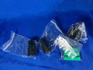 lot 81 image: Premiere MSB-02 Binocular Student Microscope