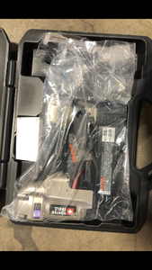 lot 18 image: Porter-Cable 23-Gauge 1-38 in. Pin Nailer Customer Returns See Pictures