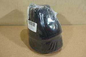 lot 165 image: Professionals Choice Bell Boots -Medium