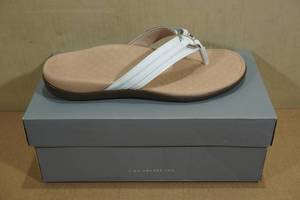 lot 182 image: Vionic Womens Sandal -Size 8