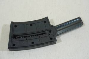lot 4 image: Pro Mag 25-Round .22 LR Magazine for Mossberg 715T