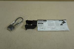 lot 71 image: MFC-30 Gun Lock Kit