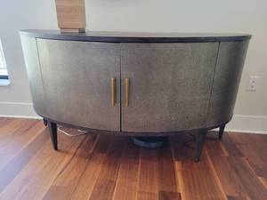Dining Room SideboardCredenza.