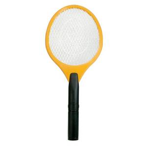 lot 740 image: NEW Mr. Bar-B-Q Handheld Bug Zapper