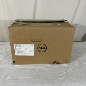 lot 10 image: MSRP $1200 New Open Box Dell OptiPlex 7050 PC Desktop Computer