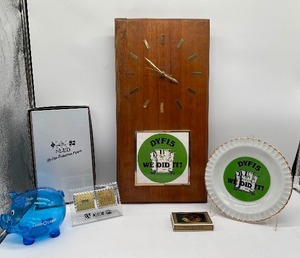 Land O Lakes Felco Collectables