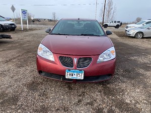 Vehicle no longer available.
