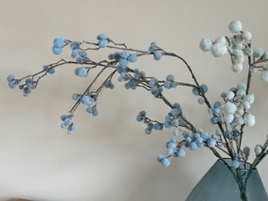 lot 59 image: Home Decor Items