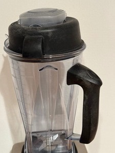 lot 83 image: Vitamix Professional Series 500
