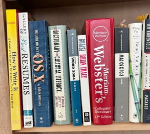 lot 169 image: Books Books Books