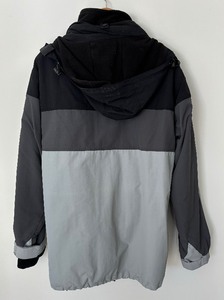lot 184 image: Boston Outfitters Coat  Jacket