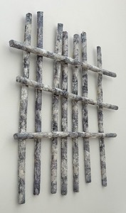 lot 47B image: Abstract Art