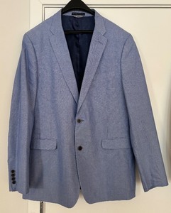 lot 226 image: Four Classy Mens Sport Coats