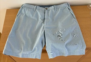 lot 297 image: 5 Pairs of Mens Ralph Lauren Shorts