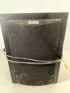 lot 12 image: Polk Audio RM6750 Powered Subwoofer