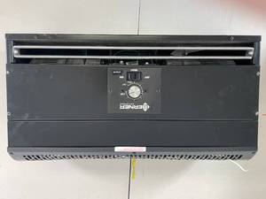 lot 42 image: Berner Air Heater