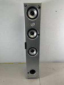 lot 59 image: Polk Audio speaker