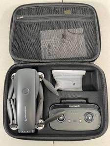 lot 70 image: Snaptain SP7100 Drone