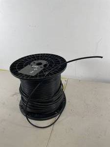 lot 156 image: Roll of mystery cable