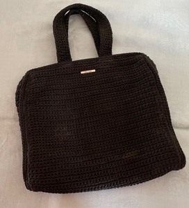 lot 50 image: The Sak Brand Handbag and Purse